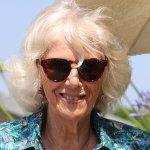 camilla parker bowles nude