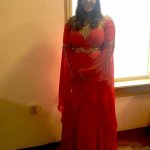 moti mahila ki chut boob photo