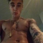 justin bieber dick nude hd photo