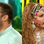 rakhi gill david miller porn