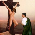 bdsm art damian