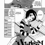 komik ngetot basah