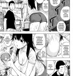komik ngetot basah