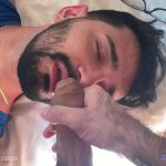 marcos goiano facing