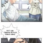 komik ngetot basah