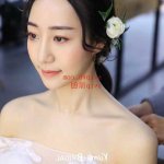 chines actress nude pic