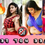 hot boudir hot bally photo sari and blouse
