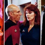 women of star trek nude