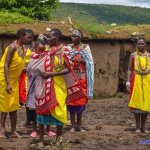 uganda girls longest clit pcs