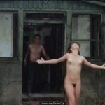 julia brendler nude filme