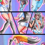 tg tf porn