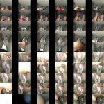 uganda girls longest clit pcs