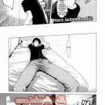 komik ngetot basah