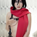 lola zieta cosplay sex