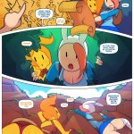 adventure time tg tf xxx