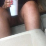 black kenya up skirt hot photo com
