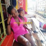 black kenya up skirt hot photo com