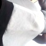 black kenya up skirt hot photo com