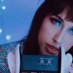 nordlys asmr porn