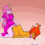 adventure time tg tf xxx