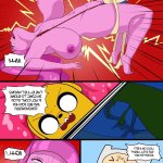 adventure time tg tf xxx