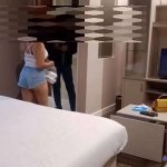 prank ojol porn terbaru