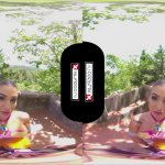 susy gala empflix just ass vr cosplay