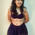 desi wife pic set xossip
