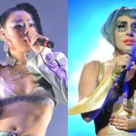 rina vlog leak