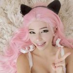 cow belle onlyfans