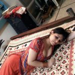 girls gand desi boobs