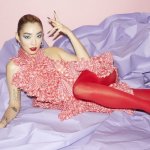 rina vlog leak