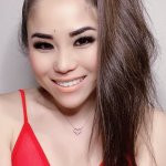 japanese girl onlyfans