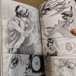 komik dewasa jepang