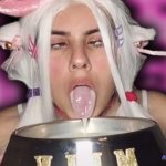 cow belle onlyfans