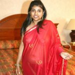 indian.hot.fat.saree.sexy.photo.