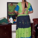 desi wife pic set xossip
