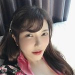japanese girl onlyfans