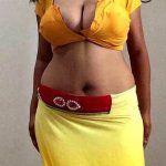 desi wife pic set xossip