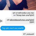 cow belle onlyfans