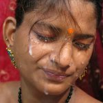 village anty sexy sweat body photos