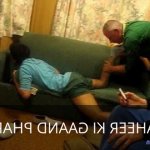 lun hot pics