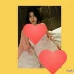 foto seksi dea only fans