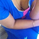 desi cleavage photos collection