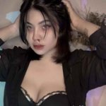foto seksi dea only fans