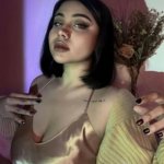 foto seksi dea only fans