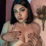 foto seksi dea only fans
