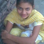 desi cleavage photos collection