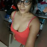 desi cleavage photos collection