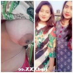 velamma hindi wife nude photos